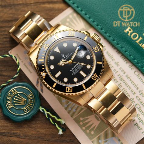 rolex 116618ln-0001|rolex submariner 116618.